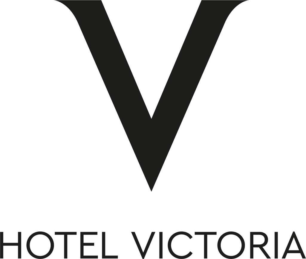 Hotel Victoria Basilea Logo foto