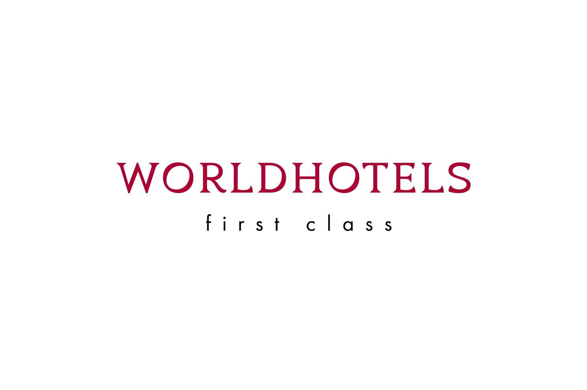 Hotel Victoria Basilea Amenities foto